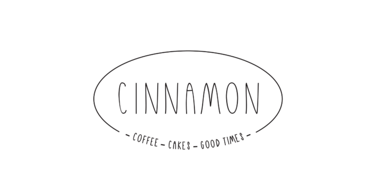 Cinnamon