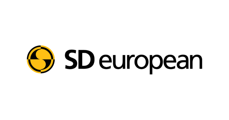 SD European – Service Centre